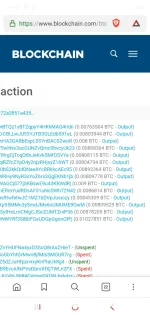 Screenshot_2019-09-28-11-10-51-82_e4424258c8b8649f6e67d283a50a2cbc.webp