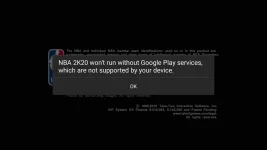 Screenshot_20190923-071152_NBA 2K20.webp