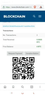 Screenshot_2019-09-28-11-24-42-04_e4424258c8b8649f6e67d283a50a2cbc.webp