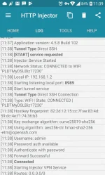 71260657_412560706114345_32227566278410240_n.webp