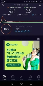 Screenshot_20190928-114200.webp