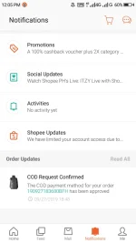 Screenshot_2019-09-28-12-05-31.webp