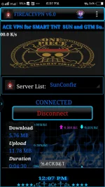 Screenshot_20190928_120758.webp