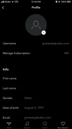 FCC0678C-4596-43E6-B83A-1D1DC80332A3.webp