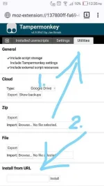 InkedScreenshot_20190928-123517_LI.jpg InkedScreenshot_20190928-123517_LI.jpg