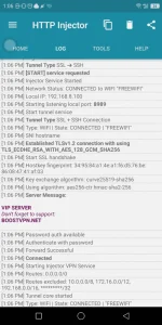Screenshot_2019-09-28-13-06-31.webp