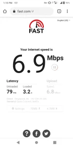 Screenshot_20190928-131533.webp