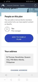 Screenshot_20190928_132253_com.dolphin.browser.zero.jpg Screenshot_20190928_132253_com.dolphin.browser.zero.jpg