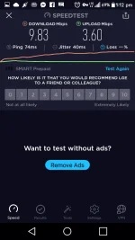 Screenshot_2019-09-28-13-12-36.webp