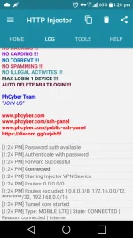Screenshot_2019-09-28-13-24-19.webp