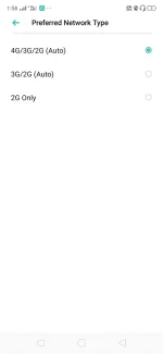 Screenshot_2019-09-28-13-58-21-50.webp