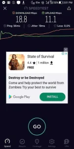 Screenshot_20190928-140110.webp