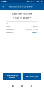 Screenshot_2019-09-28-13-49-59-271_asia.coins.mobile.webp