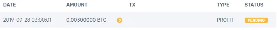 pending.webp
