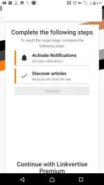 Screenshot_20190928-142754.webp