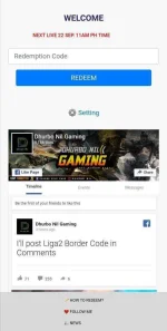 Screenshot_20190928_143452.webp