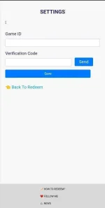 Screenshot_20190928_143426.webp