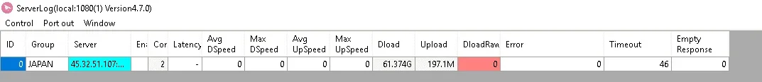 Untitled.webp