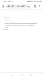 Screenshot_20190928_144545_com.android.chrome.webp