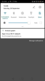 Screenshot_20190928_144537_com.android.chrome.webp