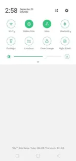 Screenshot_2019-09-28-14-58-56-03.webp