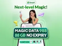 1772280572028.webp