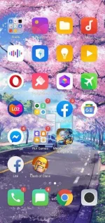Screenshot_2019-09-28-14-59-00-30.webp