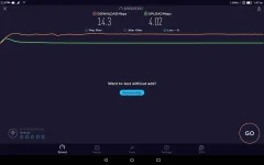 Screenshot_2019-09-28-13-47-32-704.webp