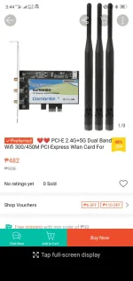 Screenshot_2019-09-28-15-44-43-87.webp