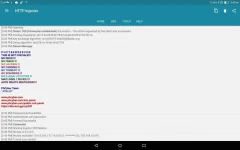 Screenshot_2019-09-28-15-45-26-373.webp