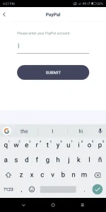 Screenshot_2019-09-28-16-27-46-0539602400.webp