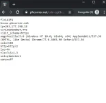 1569660032089.webp 1569660032089.webp