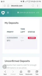 Screenshot_20190928-163519.webp