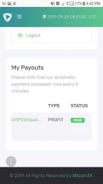 Screenshot_20190928-164352.webp