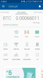 Screenshot_20190928-170127.webp