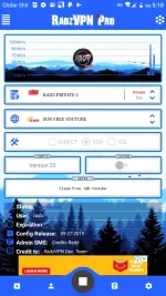 Screenshot_20190928-171019_RADZ_GAMING_PRO.webp