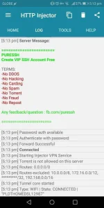 Screenshot_20190928-171315.webp