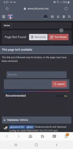 Screenshot_20190928-173134_Samsung Internet.webp
