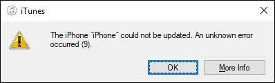 error 9.webp