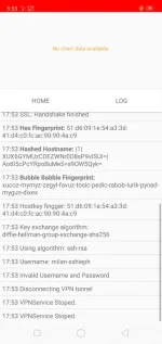 Screenshot_2019-09-28-17-53-58-13.webp