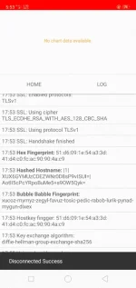 Screenshot_2019-09-28-17-53-49-42.webp