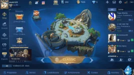 Screenshot_2019-09-28-18-02-24-853_com.mobile.legends.webp