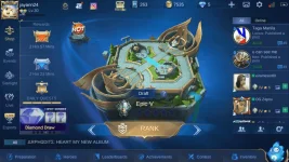 Screenshot_2019-09-28-18-02-17-951_com.mobile.legends.webp