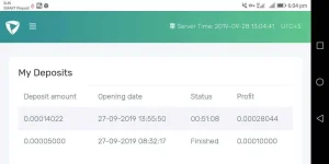 Screenshot_20190928-180439.webp