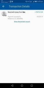 Screenshot_20190928-180520.webp
