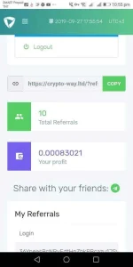 Screenshot_20190927-225553.webp