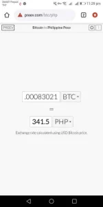 Screenshot_20190927-232947.webp