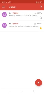 Screenshot_2019-09-28-17-57-53-77.webp