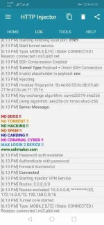 Screenshot_20190928_181404_com.evozi.injector.webp