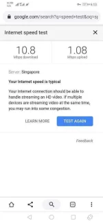 Screenshot_20190928_181356_com.android.chrome.webp